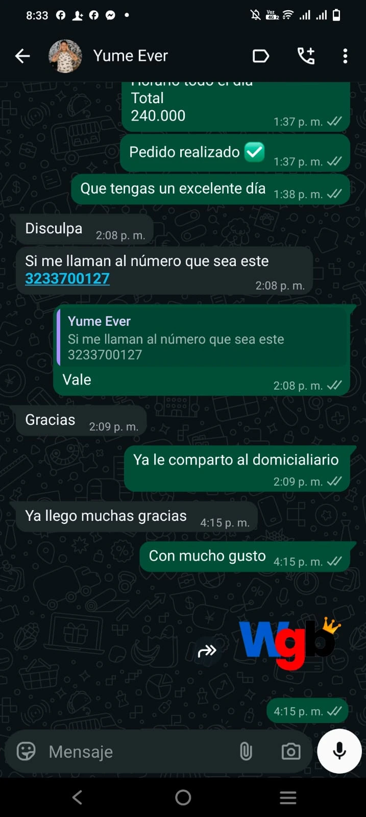 WhatsApp Image 2026-02-05 at 8.37.46 AM