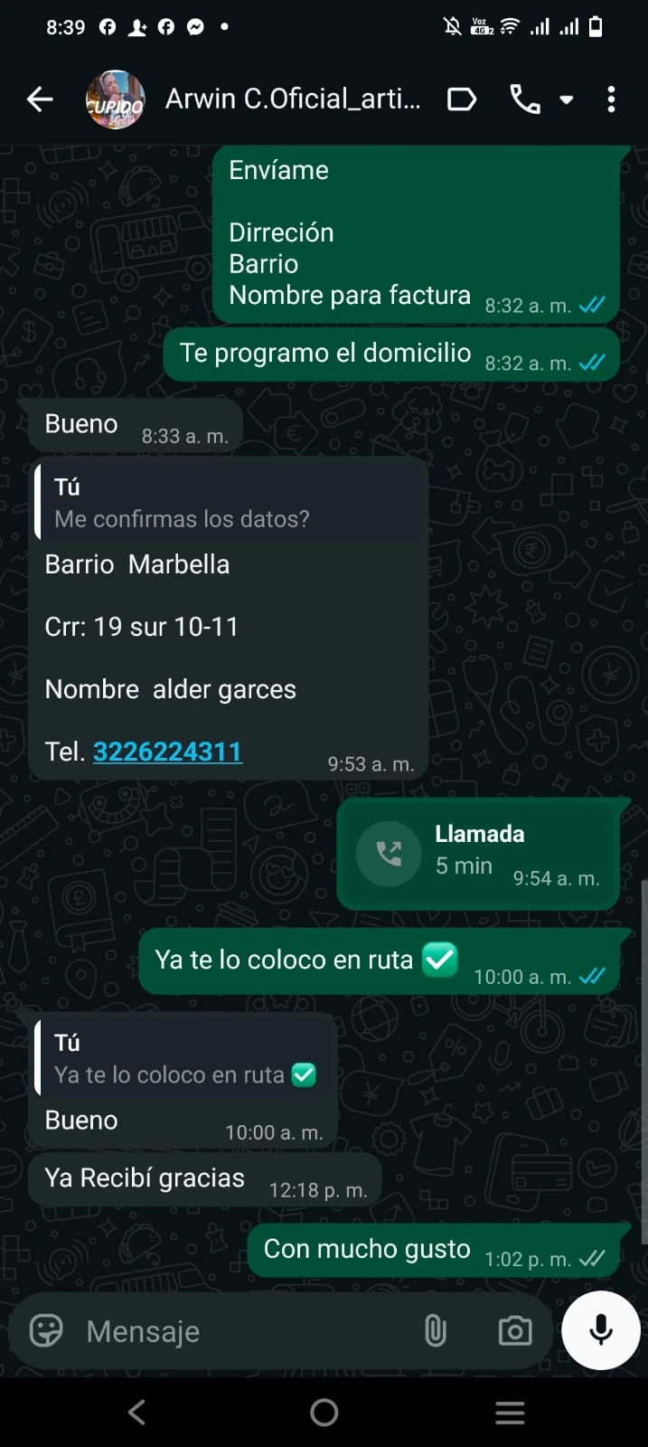 WhatsApp Image 2026-02-05 at 8.39.11 AM